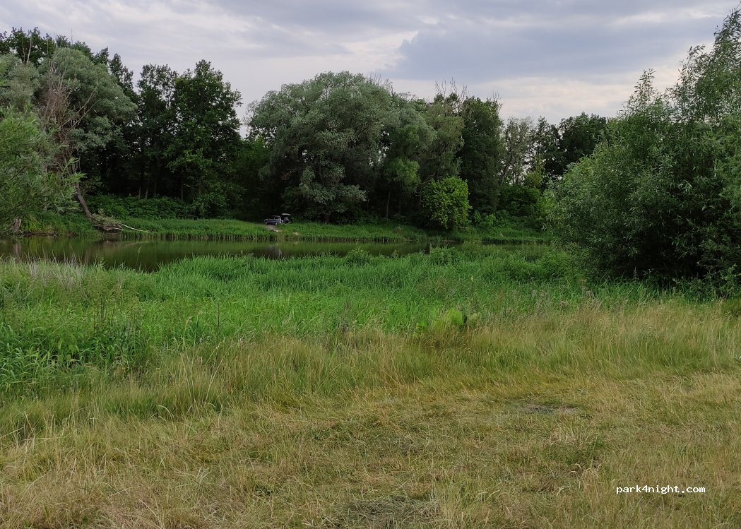 (17-307) Mielnik - — foto 3