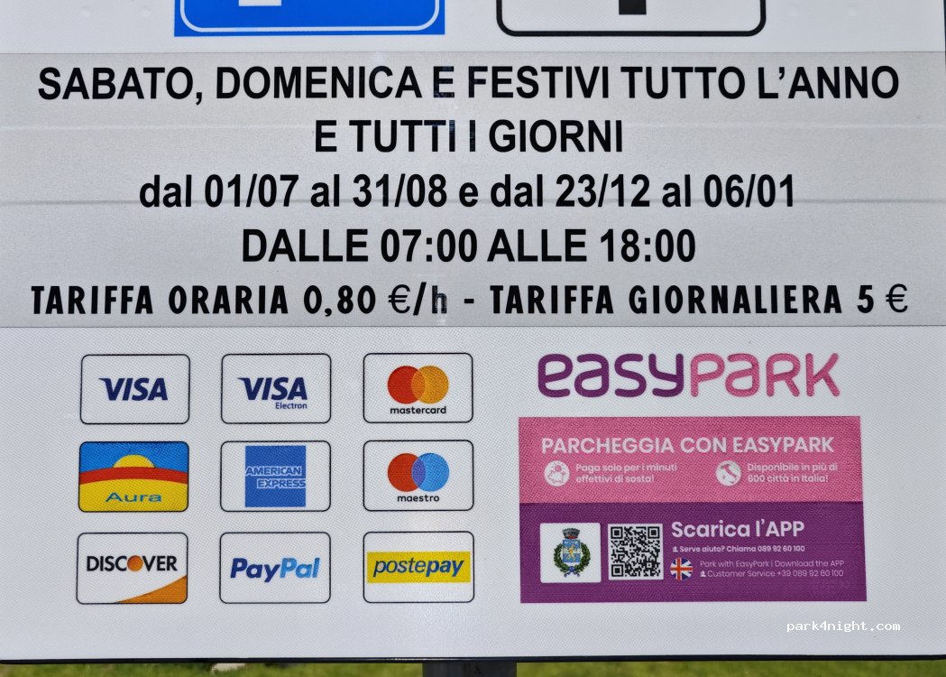 (41021) Fanano - Via Taburri — foto 4