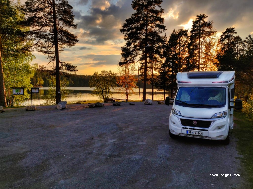 (791 77) Falun - 45 Lövbergsvägen — foto 3