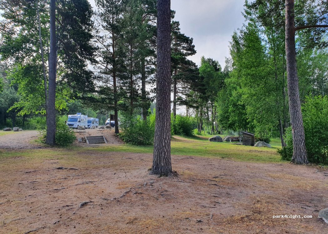 (791 77) Falun - 45 Lövbergsvägen — foto 4