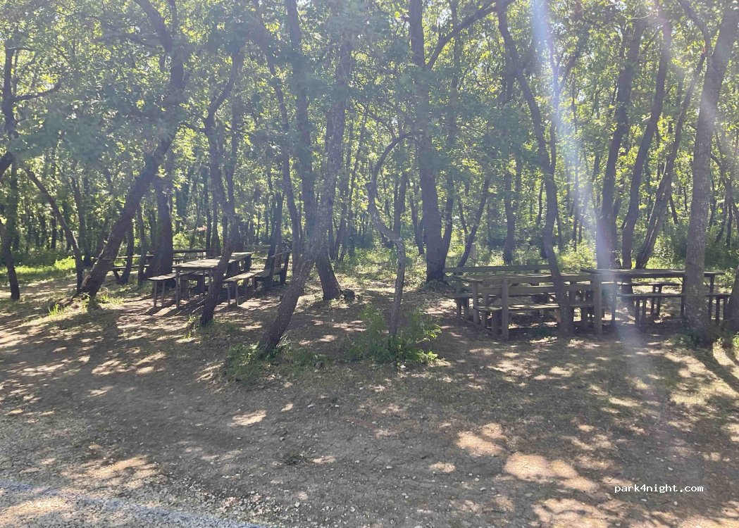 (86032) Montecilfone - Unnamed Road — foto 4