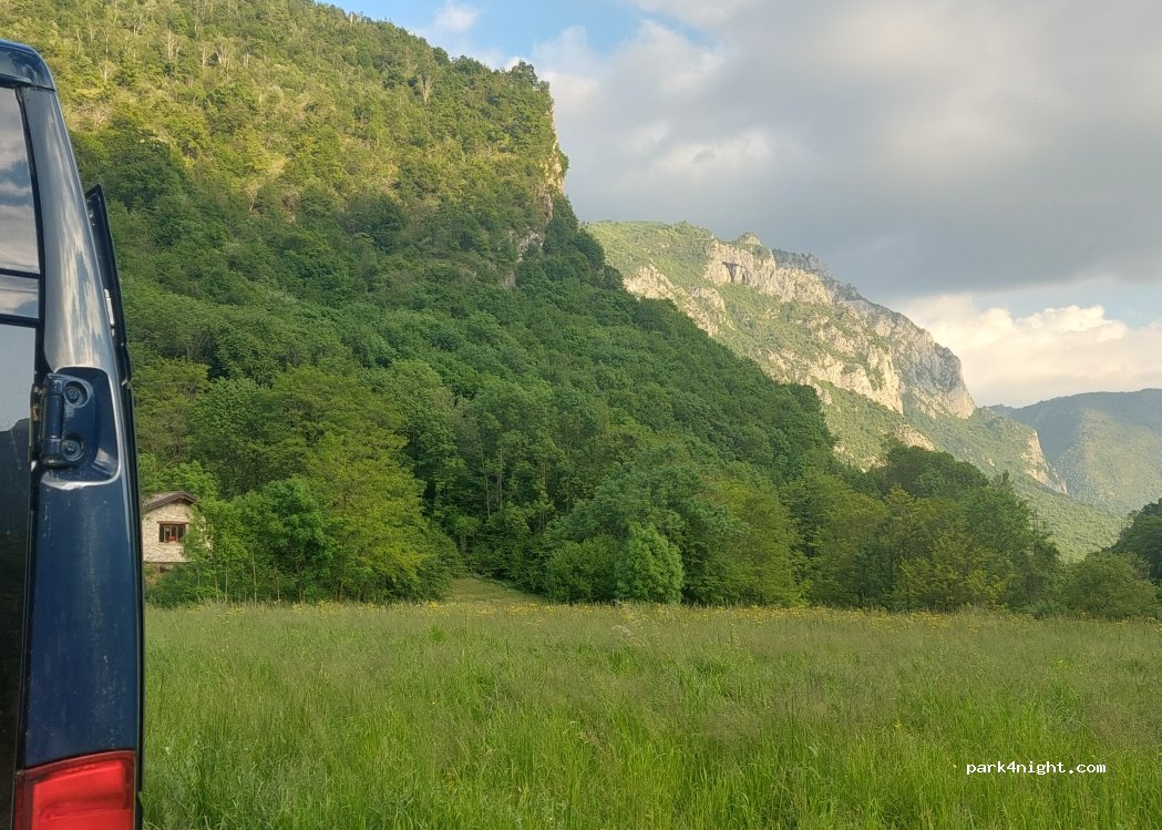 (23811) Ballabio - 9 Via per Morterone — foto 3