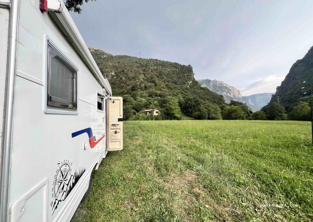(23811) Ballabio - 9 Via per Morterone — foto 5