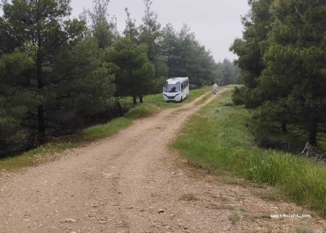 (20190) Kurtluca - — foto