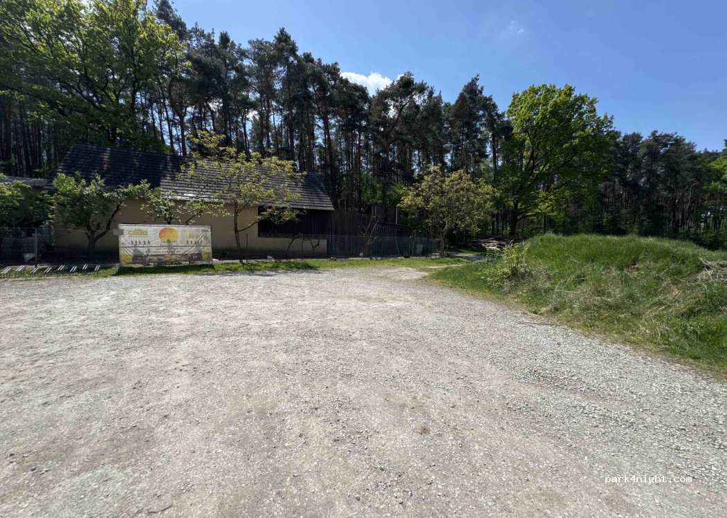 (91341) Röttenbach - — foto