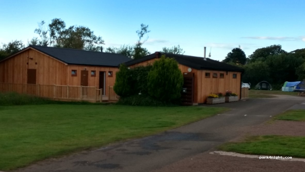 Belhaven Bay — foto 2