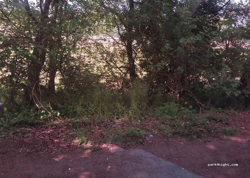 (RG18 9XX) Thatcham - — foto 2