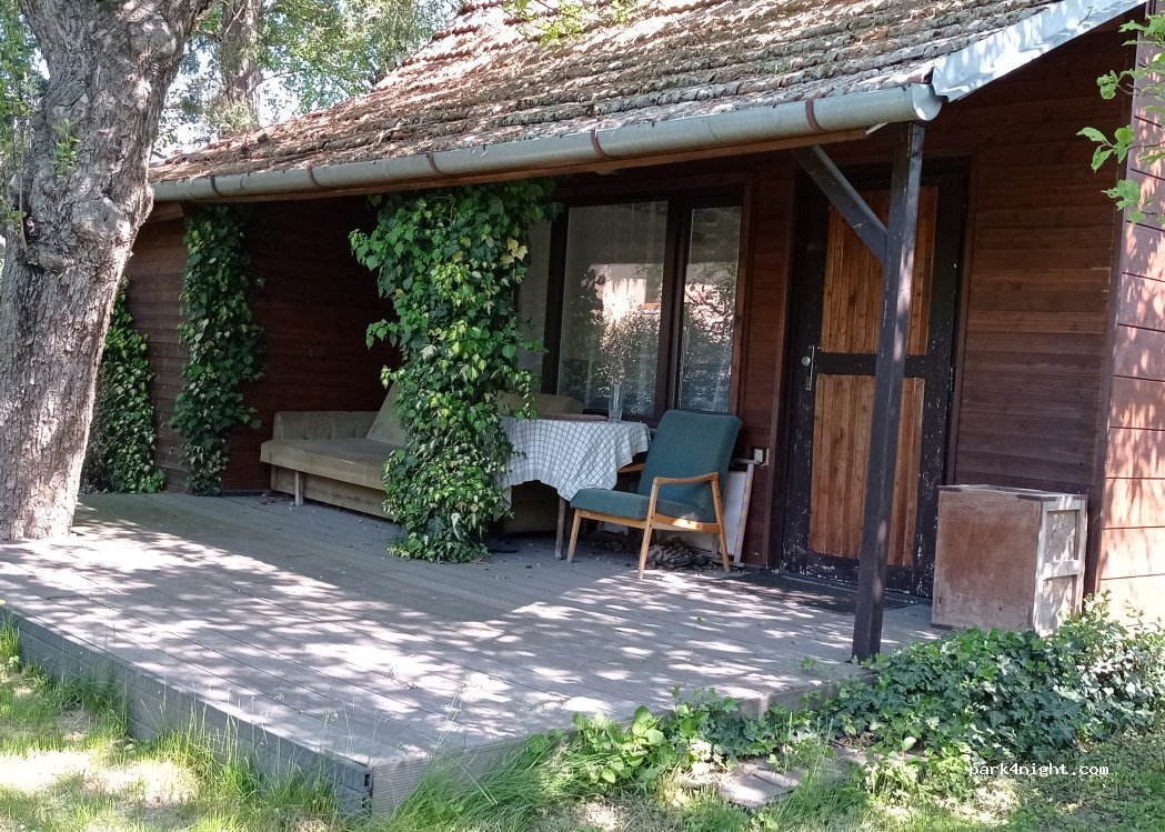(683 03) Luleč - — foto 2