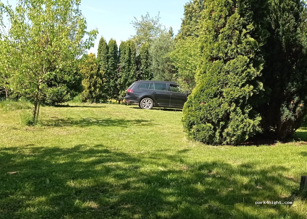 (683 03) Luleč - — foto 3