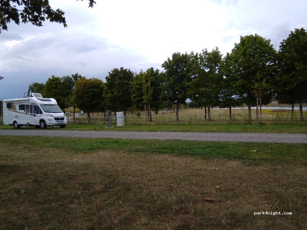 (08543) Pöhl - 10 Pöhler Straße — foto 2