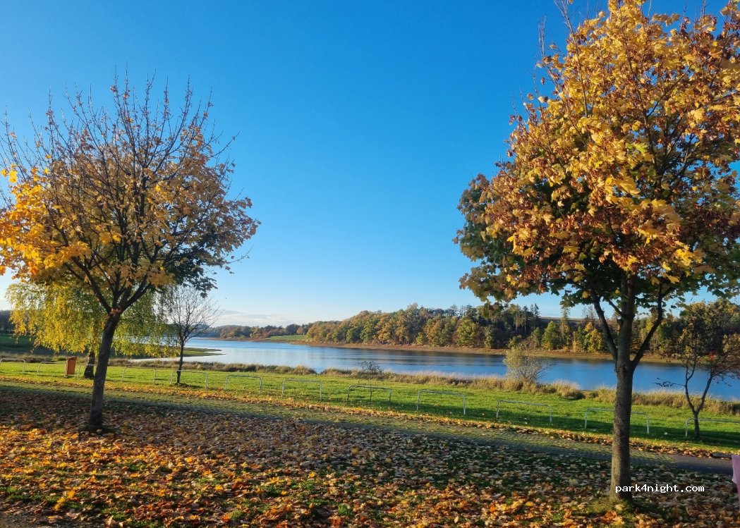 (08543) Pöhl - 10 Pöhler Straße — foto 3