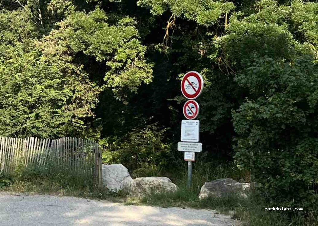 (83340) Le Thoronet - 400 Chemin des Fadons — foto 2