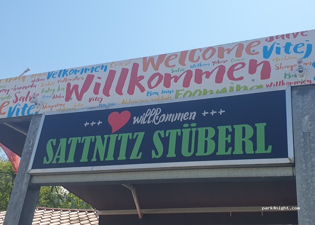 (9020) Klagenfurt am Wörthersee - 88 Schrödingerstraße — foto