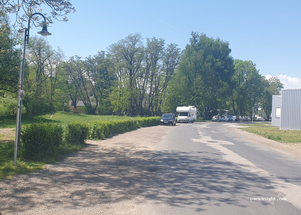(9020) Klagenfurt am Wörthersee - 88 Schrödingerstraße — foto 2