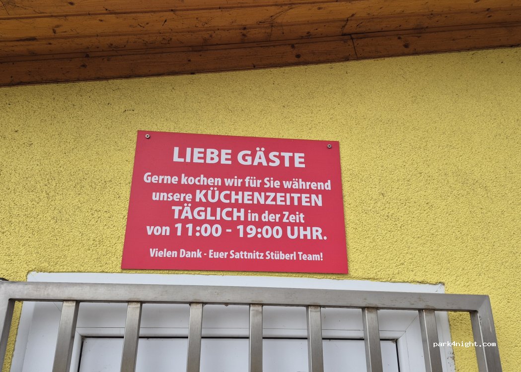 (9020) Klagenfurt am Wörthersee - 88 Schrödingerstraße — foto 4