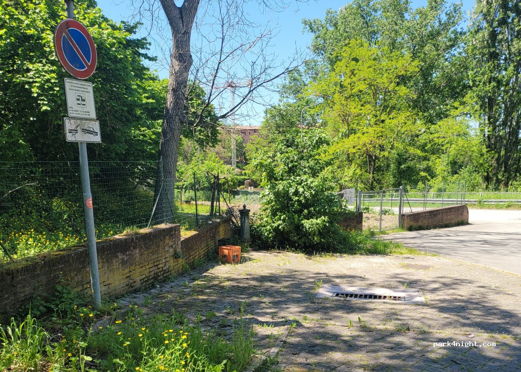 (62024) Matelica - 95 Strada Statale 256 — foto