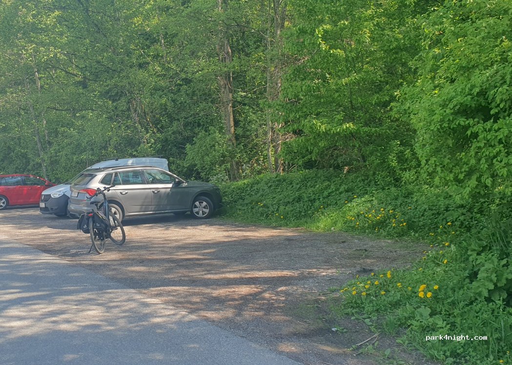 (9020) Klagenfurt am Wörthersee - 1 Sattnitzbauerstraße — foto 2