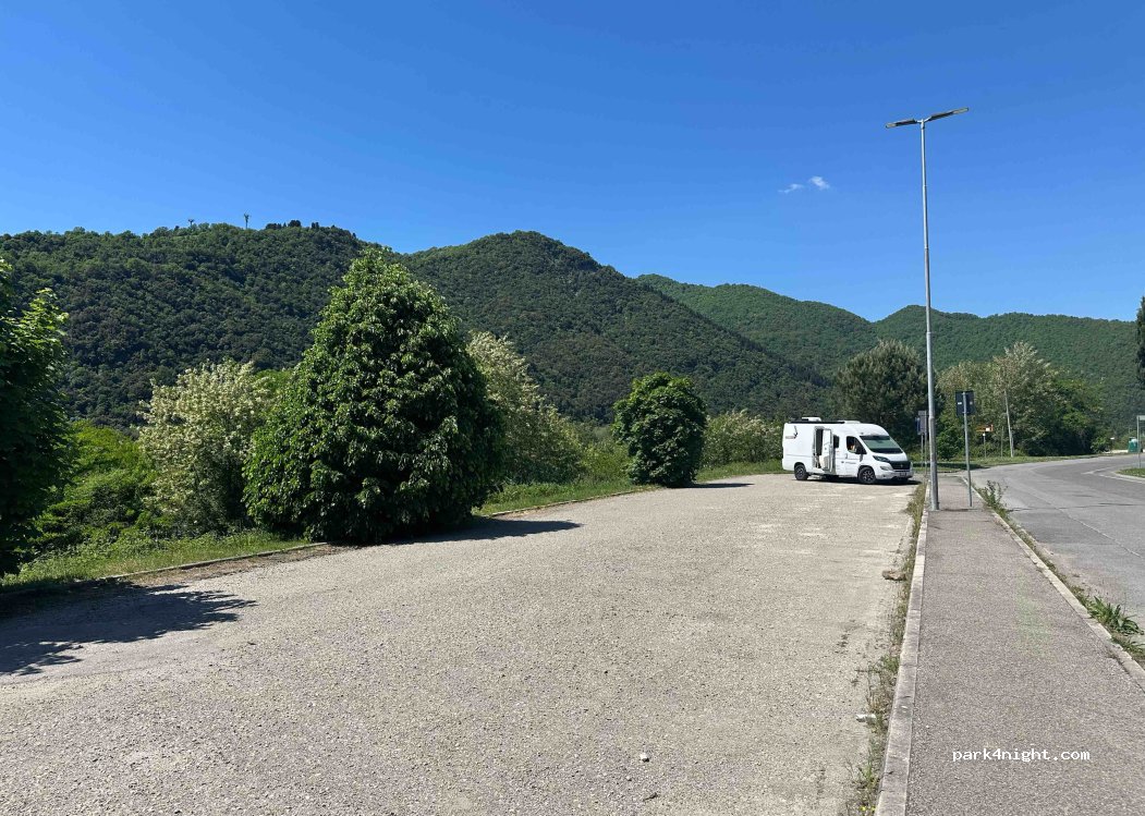 (50068) Scopeti - 35 Via Leonardo da Vinci — foto