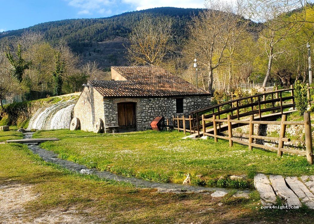 (86096) Santa Maria del Molise - 40 Via Gaetano Filangieri — foto 3