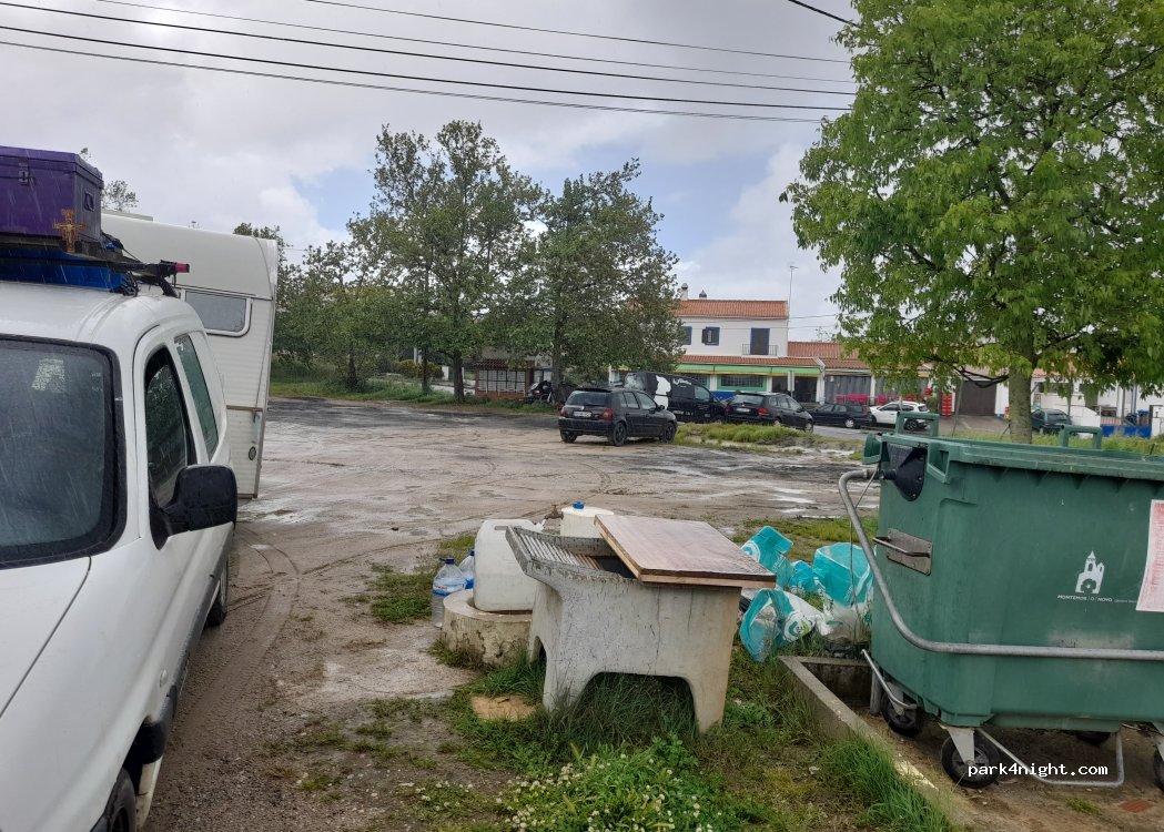 (7050-021) Montemor-o-Novo - N253 — foto