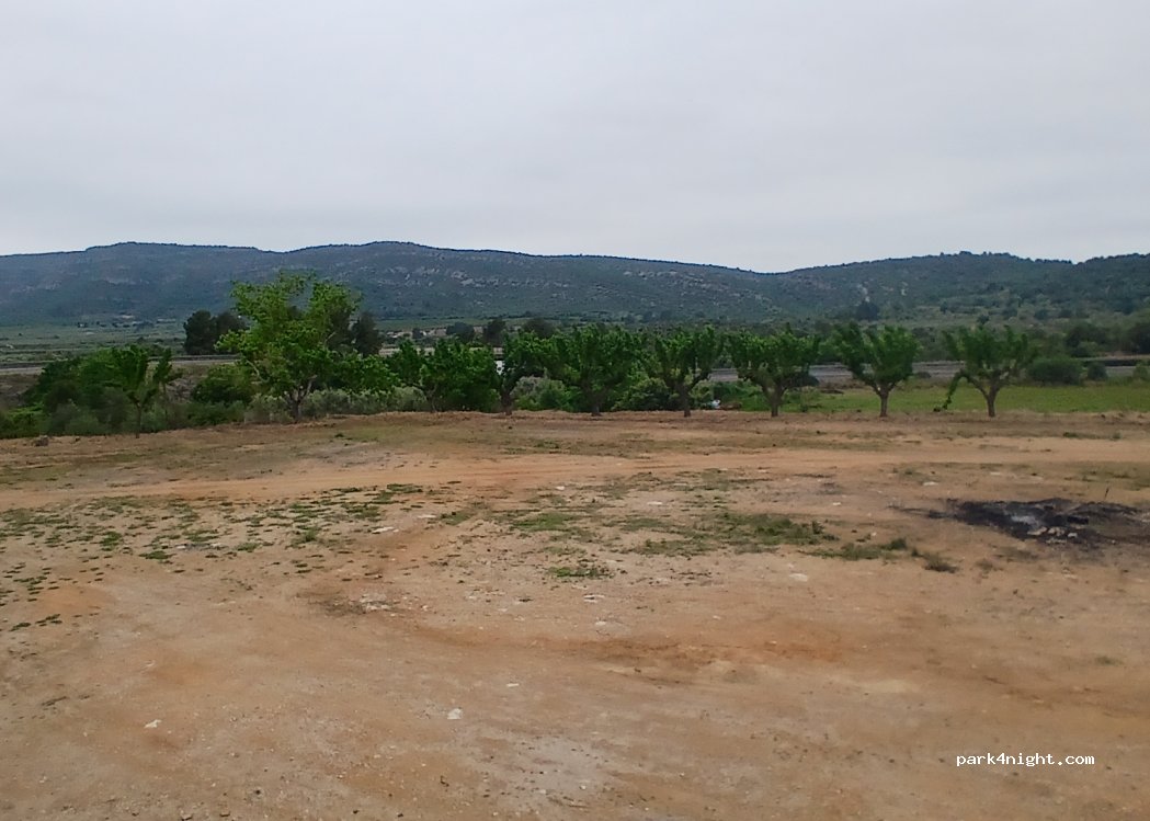 (43558) Freginals - 34 Carrer del Pla de Corany — foto