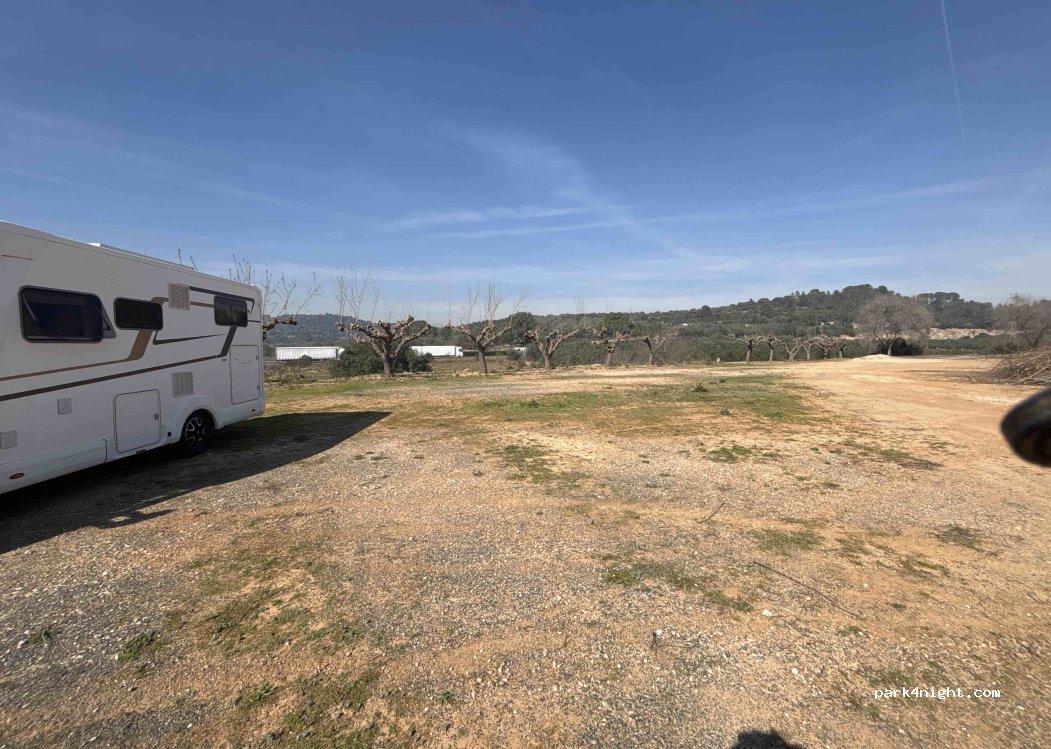 (43558) Freginals - 34 Carrer del Pla de Corany — foto 4