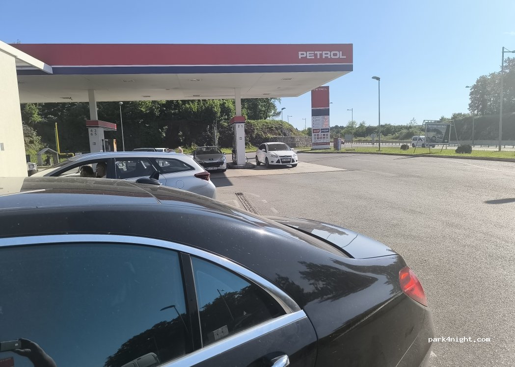 (52440) Kosinožići - 5002 — foto