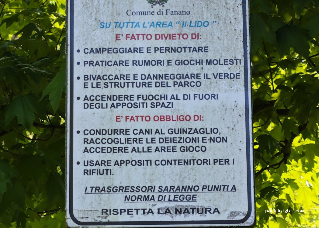 (41021) Fanano - 802 Via Ponti — foto 4