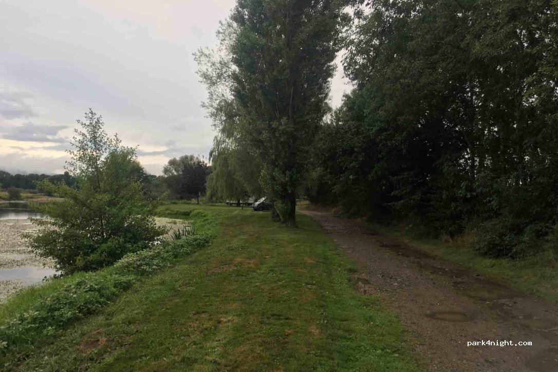 (71320) Charbonnat - Le Bourg — foto 3
