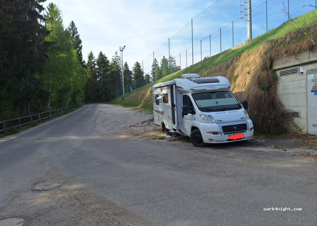 (21118) Senale - 9 Via Holz — foto 2