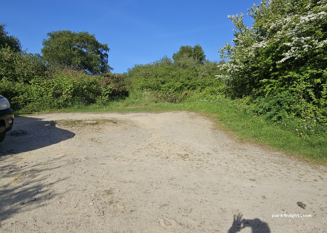 (50330) Maupertus-sur-Mer - — foto