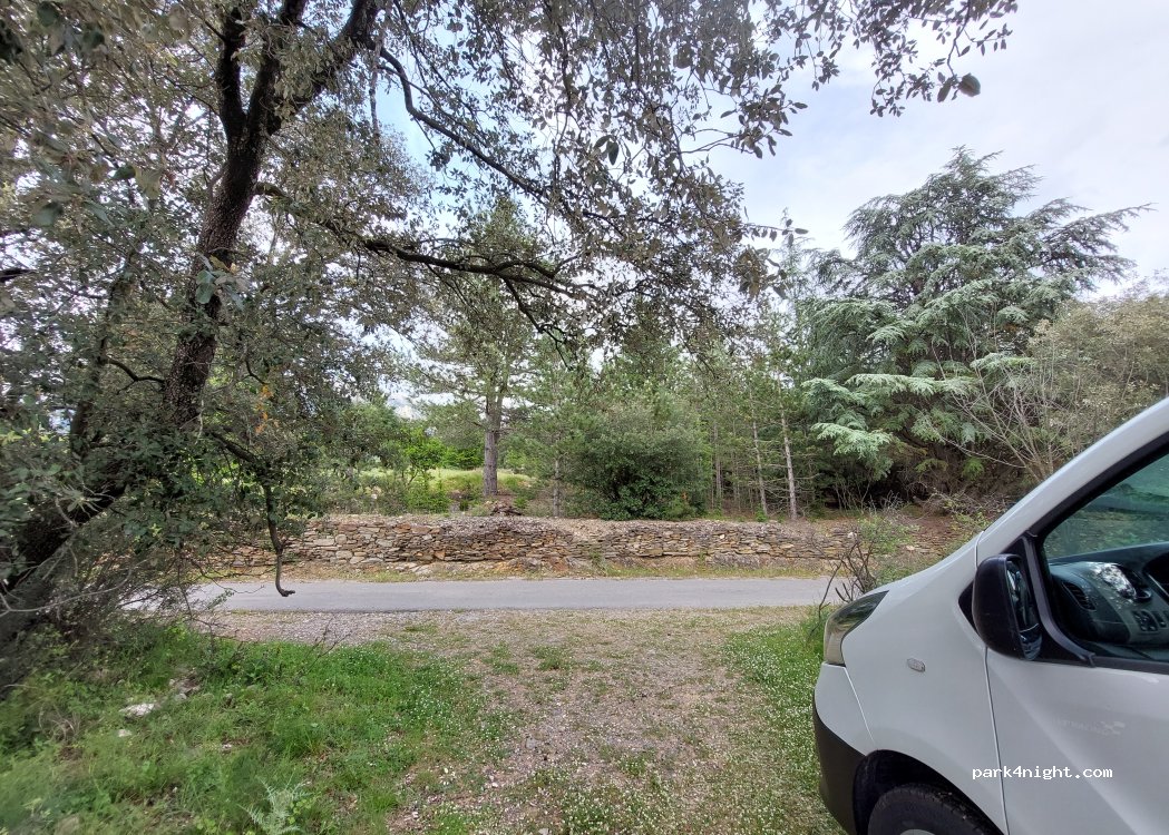 (34390) Mons - 121 La Plaine — foto 2