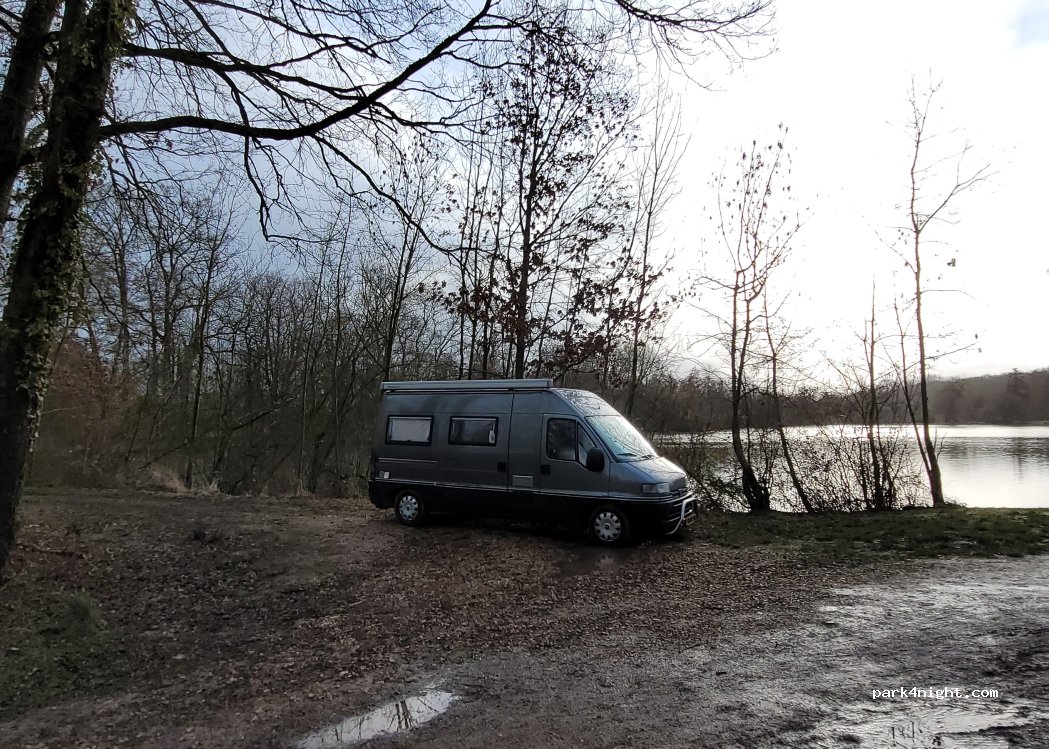 (28120) Nogent-sur-Eure - 76 Impasse de Launay — foto 2