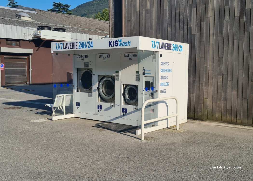 (06260) Puget-Théniers - 13 Rue Alexandre Barety — foto
