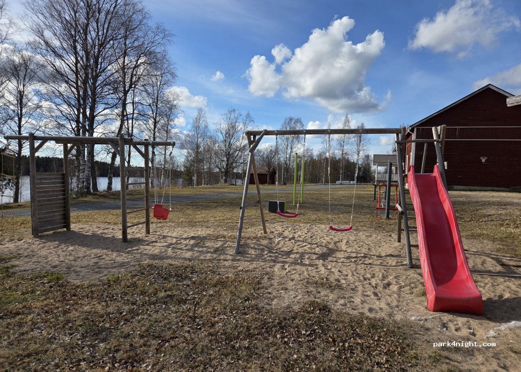 (62500) Evijärvi - 85 Rannantie — foto 2