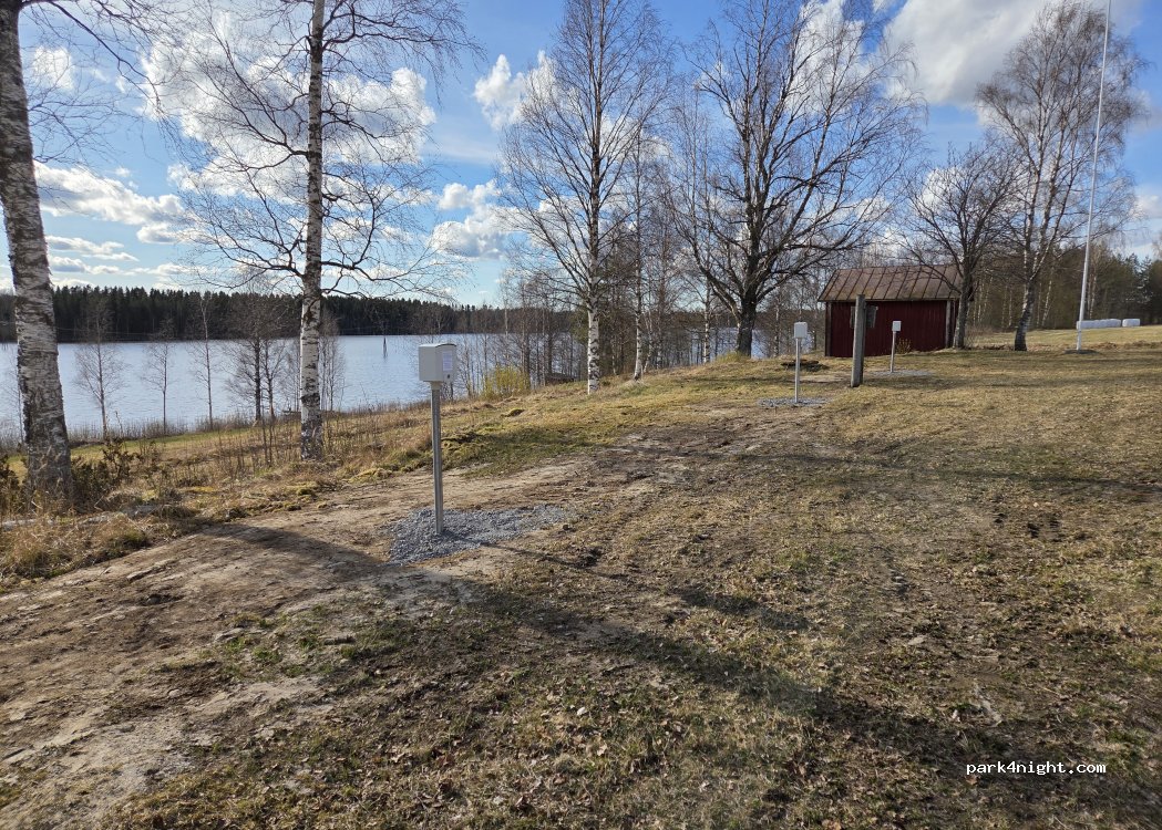 (62500) Evijärvi - 85 Rannantie — foto 3