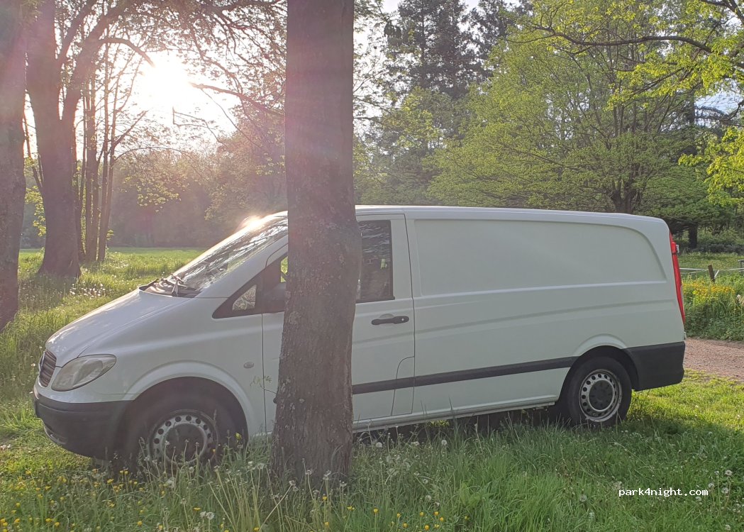 (42260) Pommiers-en-Forez - 160 Route du Camping — foto