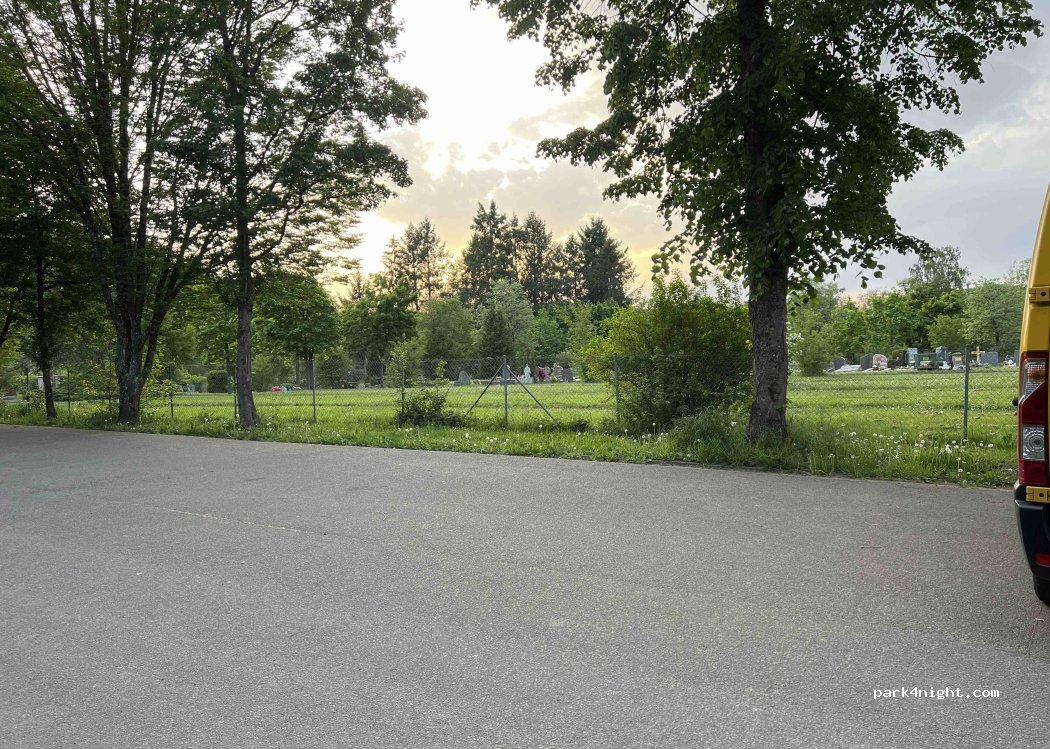 (66954) Pirmasens - 11 Eichelsbacher Straße — foto