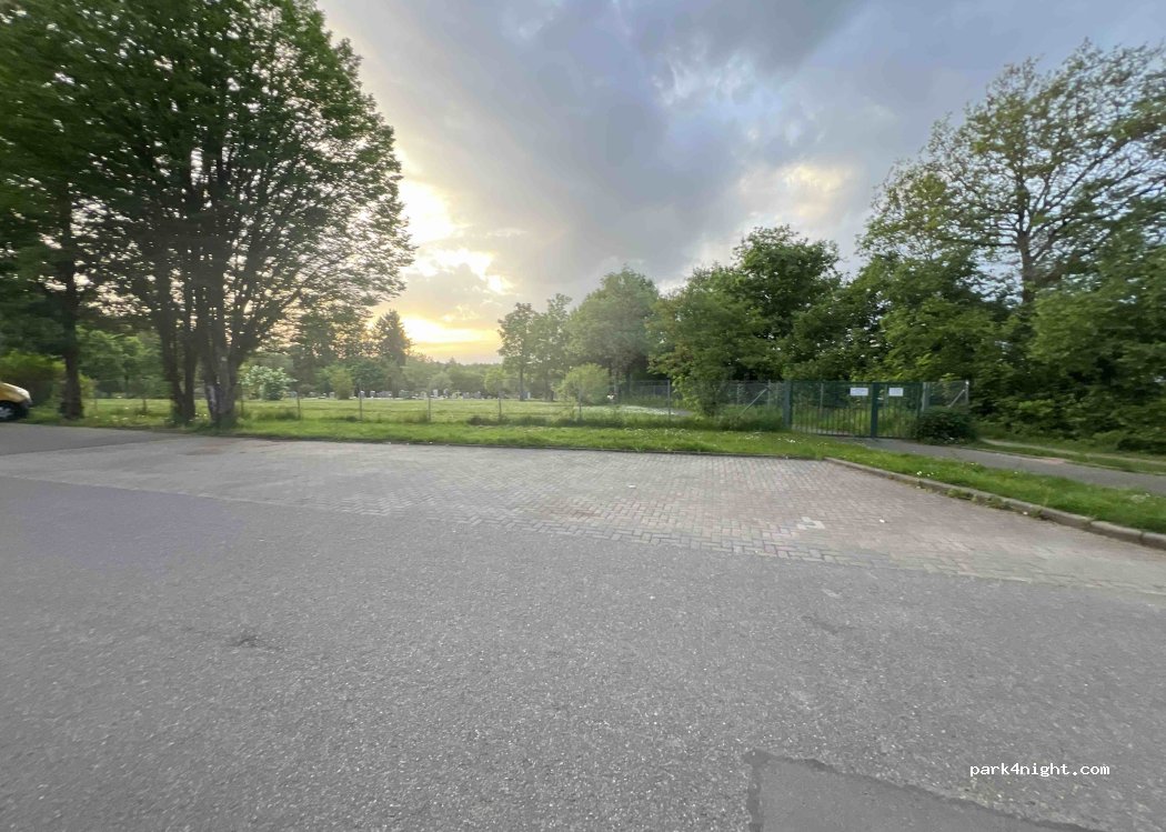 (66954) Pirmasens - 11 Eichelsbacher Straße — foto 2