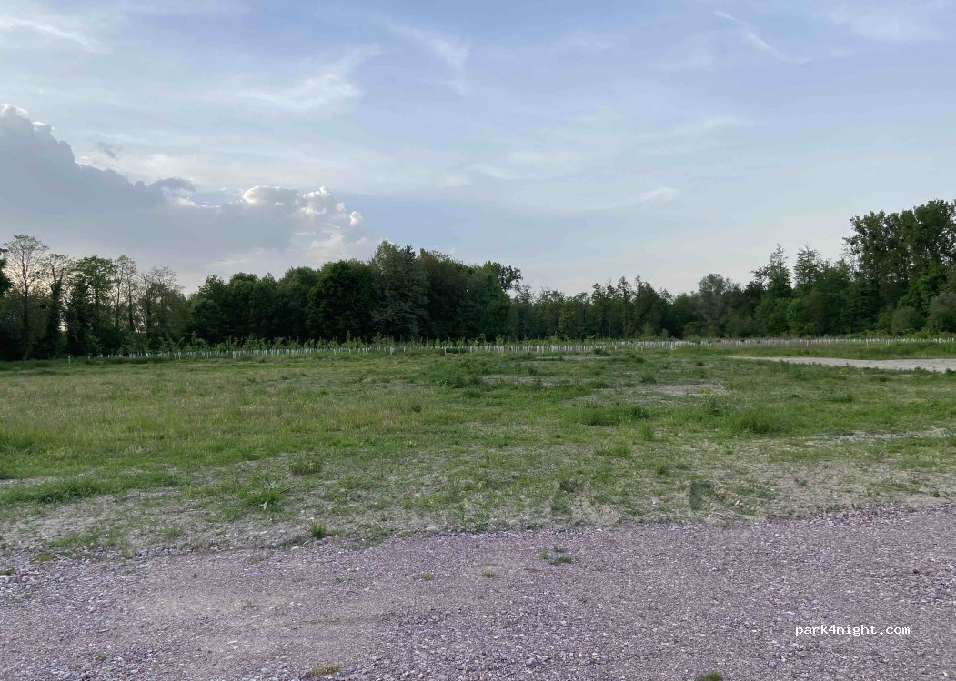 (77963) Schwanau - L100 — foto