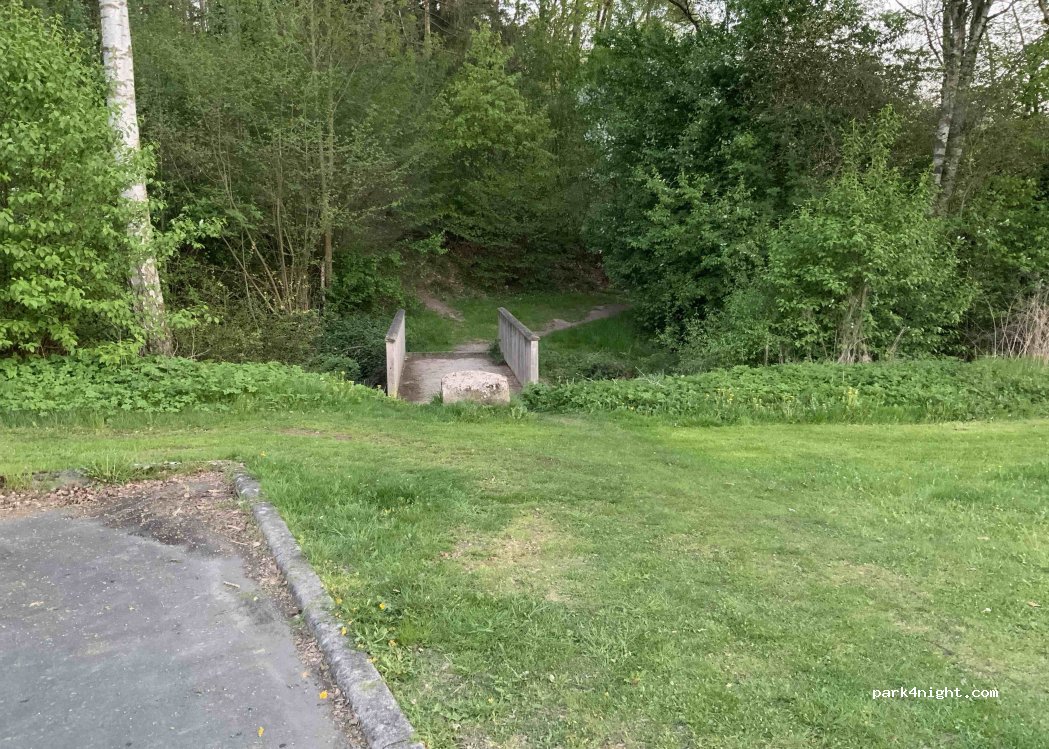 (35117) Münchhausen - 66 Talhäuser Straße — foto 2