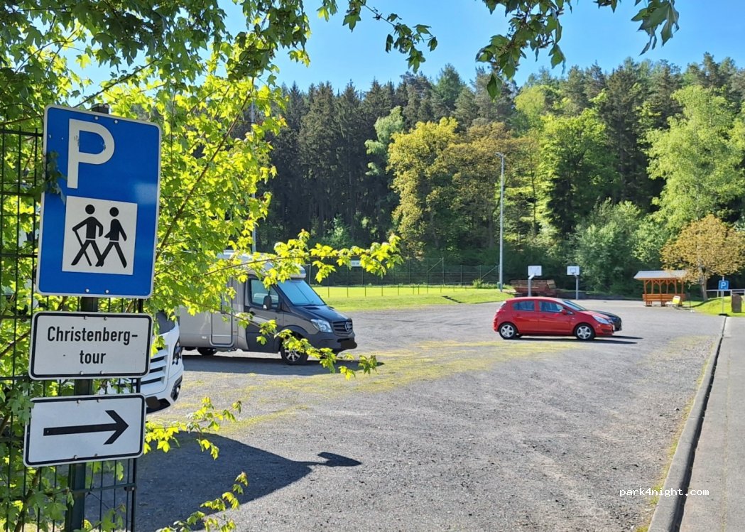 (35117) Münchhausen - 66 Talhäuser Straße — foto 4