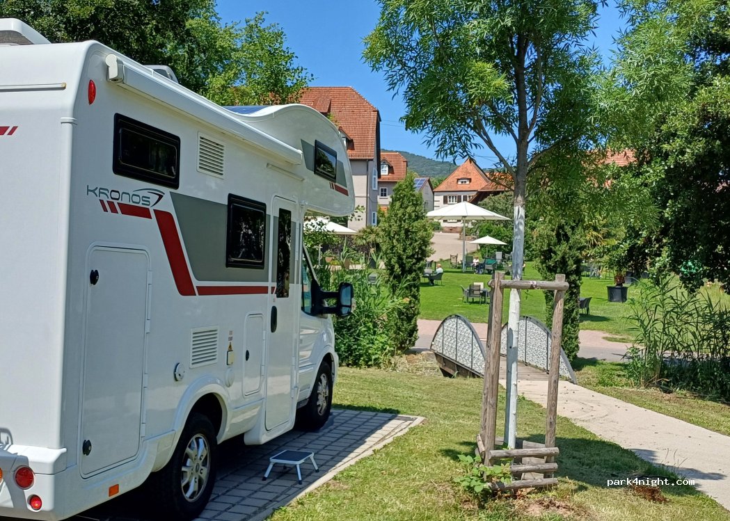 Weingut Herrengut St. Martin — foto