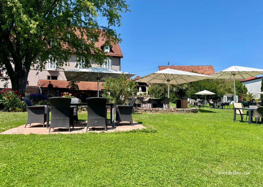 Weingut Herrengut St. Martin — foto 2