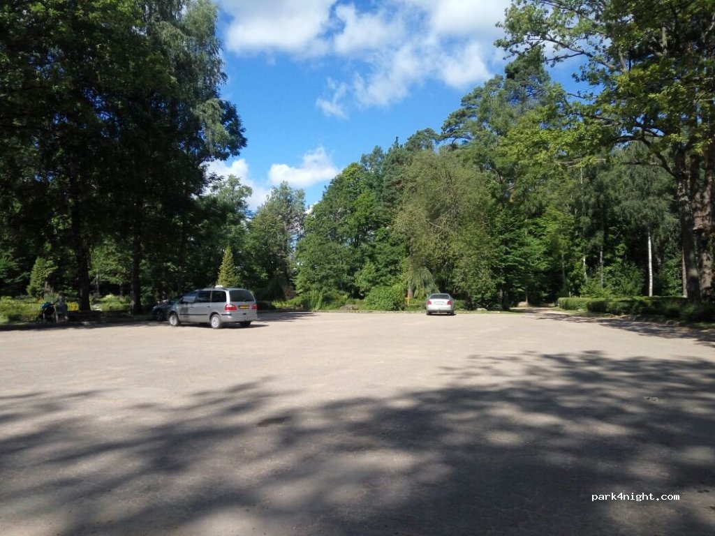 (LV-2150) Sigulda - 15 Miera iela — foto 2