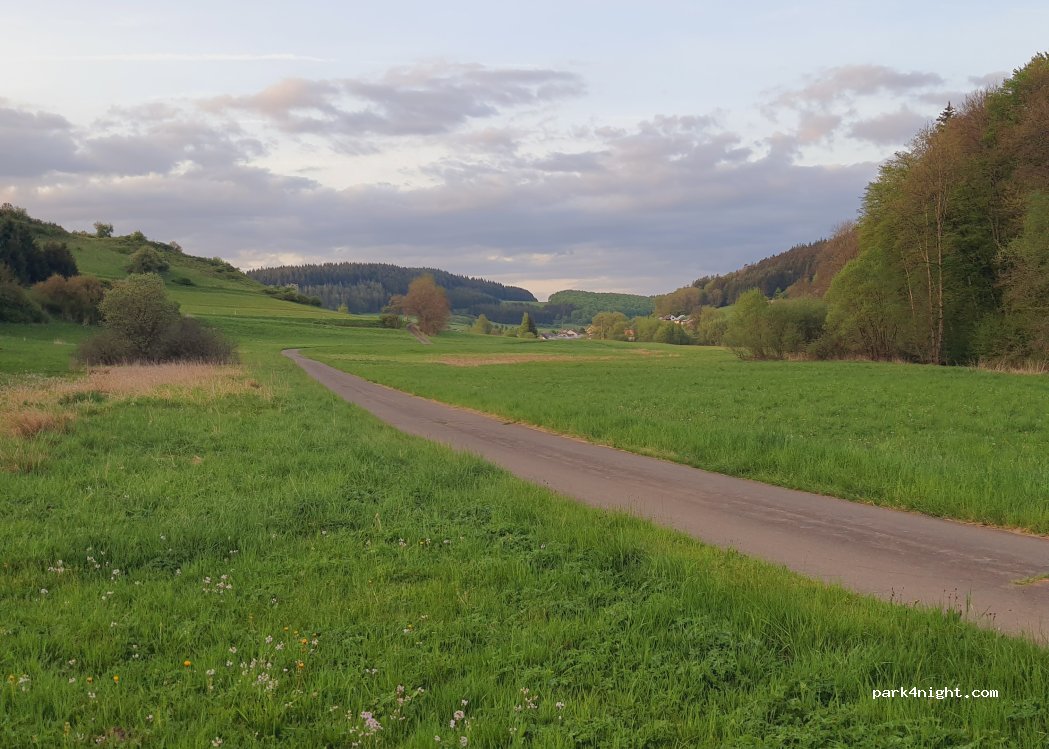 (54570) Oberstadtfeld - L27 — foto 2