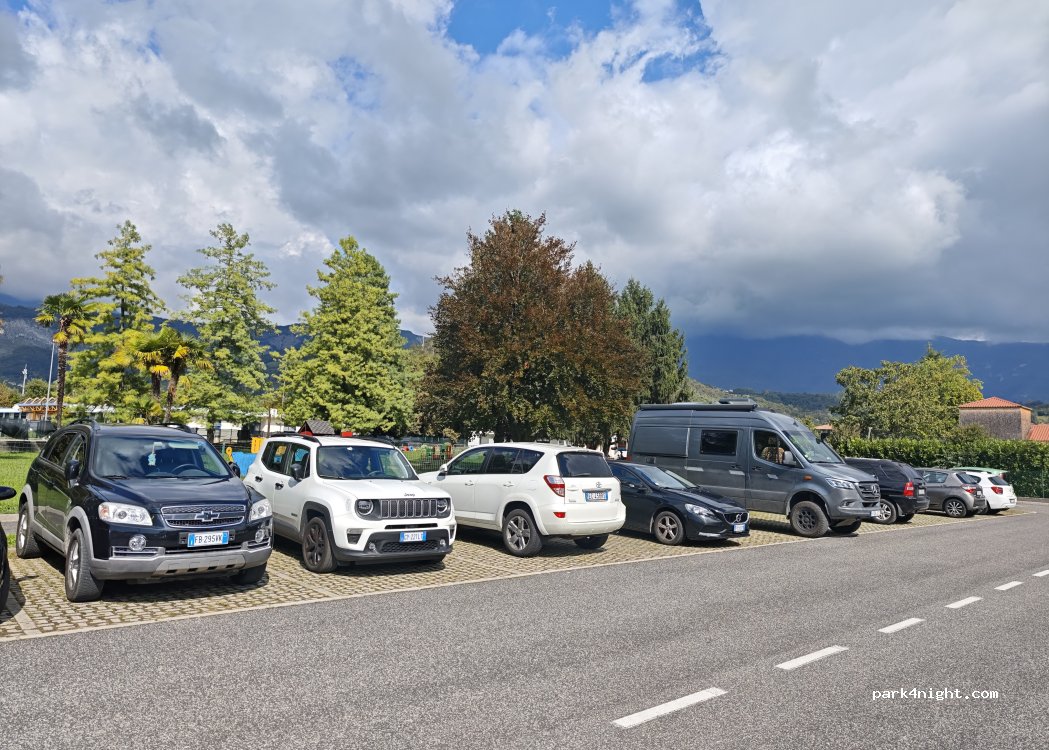 (31029) Vittorio Veneto - 121 Via Pontavai — foto
