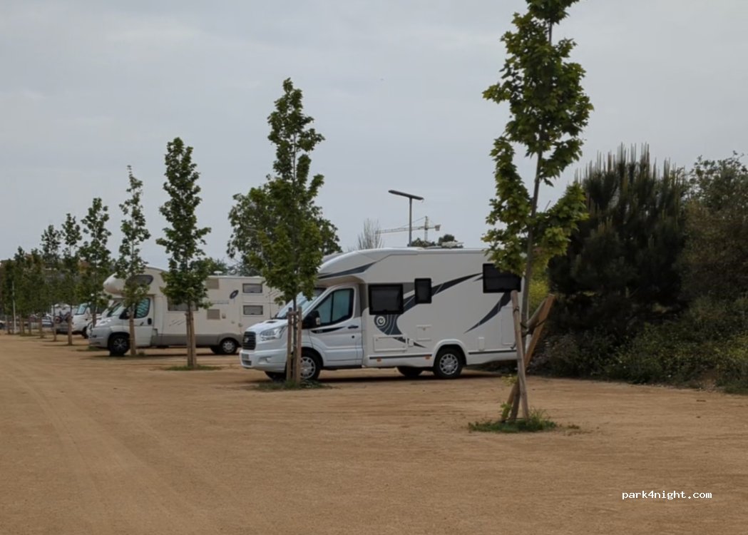 (43840) Salou - 2 Avinguda de Joan Fuster — foto 2