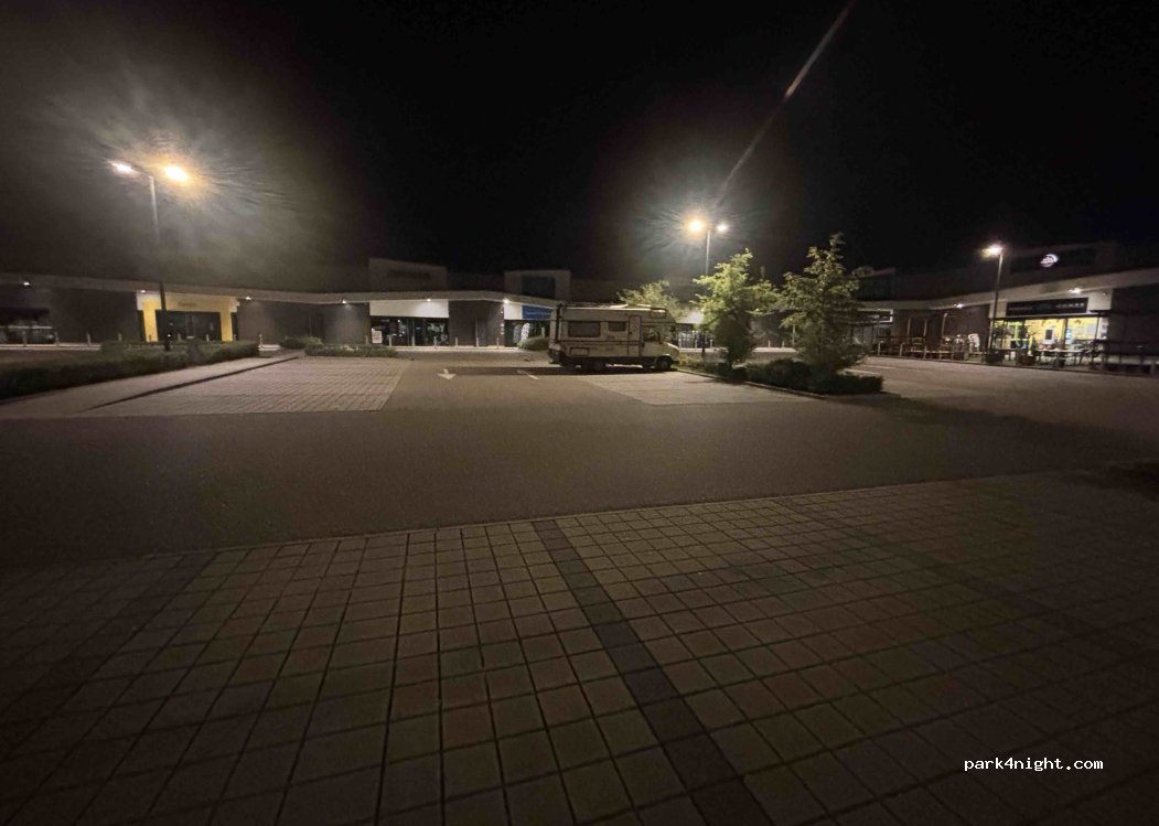 (88140) Contrexéville - 42d Rue du Capitaine Albert Littolff — foto
