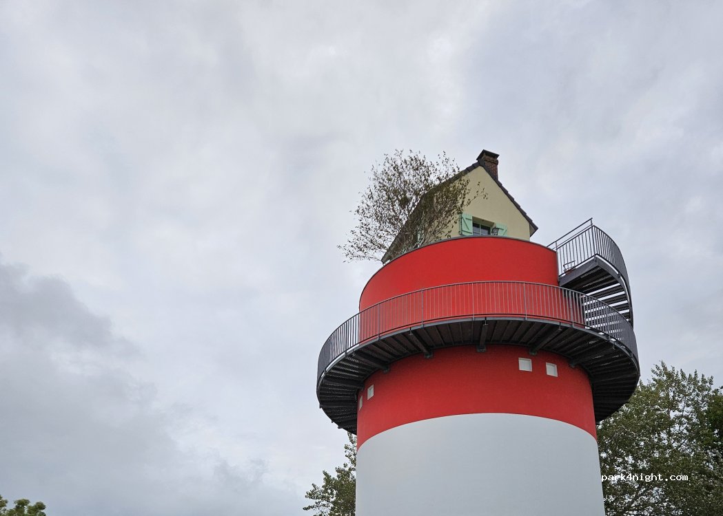 (44360) Cordemais - 10 Chemin de la Pointe de l'Ile — foto 3
